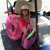 maddiefesh