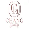 changbeautynail
