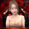 id00965099955
