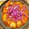 _____phuonglee_____