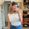 Shayna Crimo