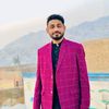 maliktariq047