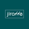 jiraffethreads