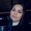 laviniapaula94