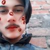 saaaaaadi1