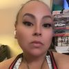 ari_bayb90