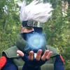 shinobi_cosplay