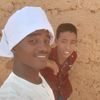 hasbo1997