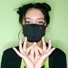 mariajin.el