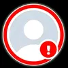 omarjnr777
