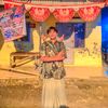muhammadfaisal180702