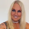 jane.taylor64