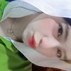user046230228
