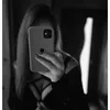 valensiya_ya