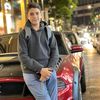 aus_hamawi
