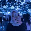 cancerrgirl19