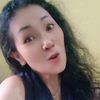 effata_yeseraye.888