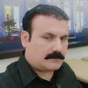 yasinkhattak11
