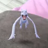 chamkilathemusalmankilla