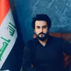 313_hatim