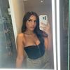 louiseholbrookx