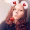 pinkyleigh1013
