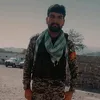 tanolimanshraala1