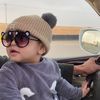 abeer610