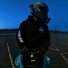 Mike_636_