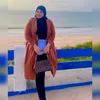 نعمة🌺شرافي🌺