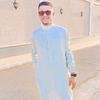 fadysaleh698