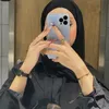 user14609586