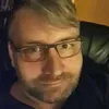 fupos_humorkjellemann
