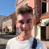 dima_marunov