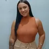 priscilaalmeida04
