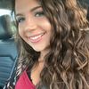 samanthatilford