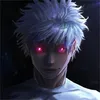 yusukedao2