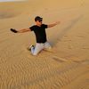 kazi_222
