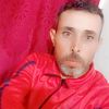 user83184689