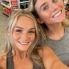 emilyholland00