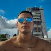 faccz__
