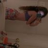 bella_donnelly67
