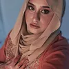 hajra.mxo