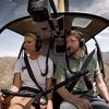 Volare Helicopters
