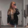 hannarosee99