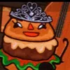 rherockkkandproncessbugr