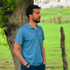 rihan__zebari