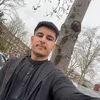 yasix93