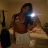 user29299219