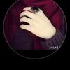 user336663171